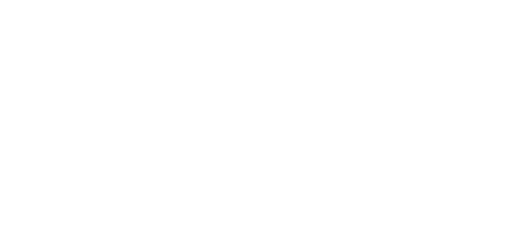 People Stage